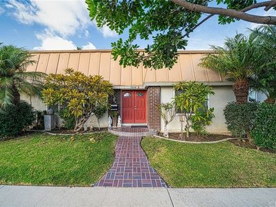 3094 Cassia Ave, Costa Mesa, CA, 92626