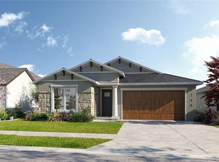 11806 Armada Way, Parrish, FL 34219