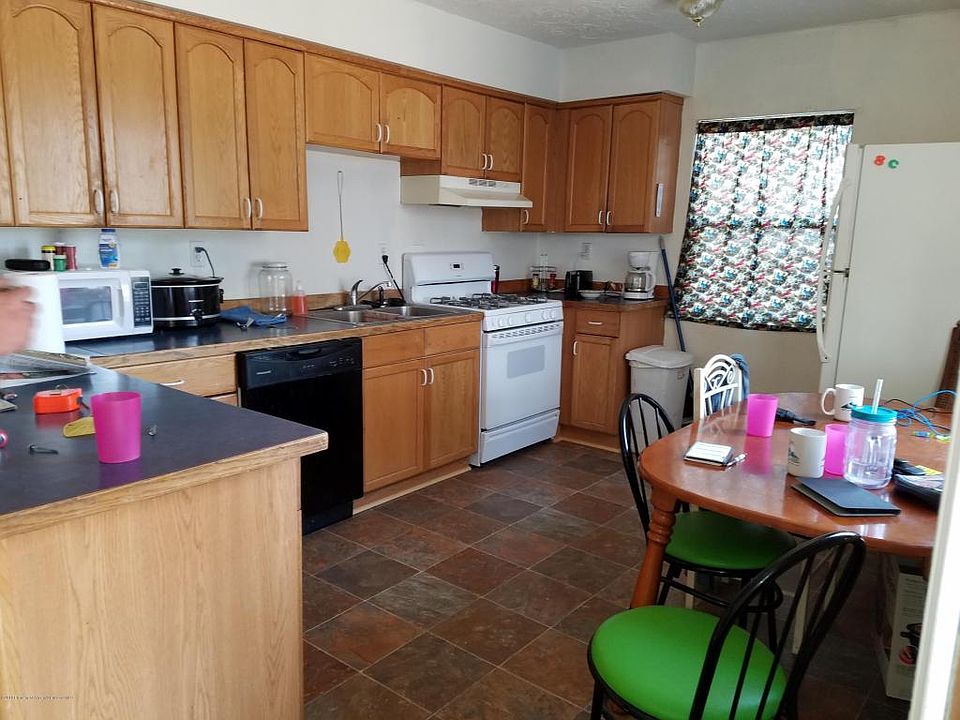 505 Plateosaurus Pl, Dinosaur, CO 81610 Zillow