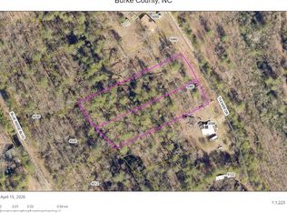 5080 Tucker Dr, Morganton, NC 28655