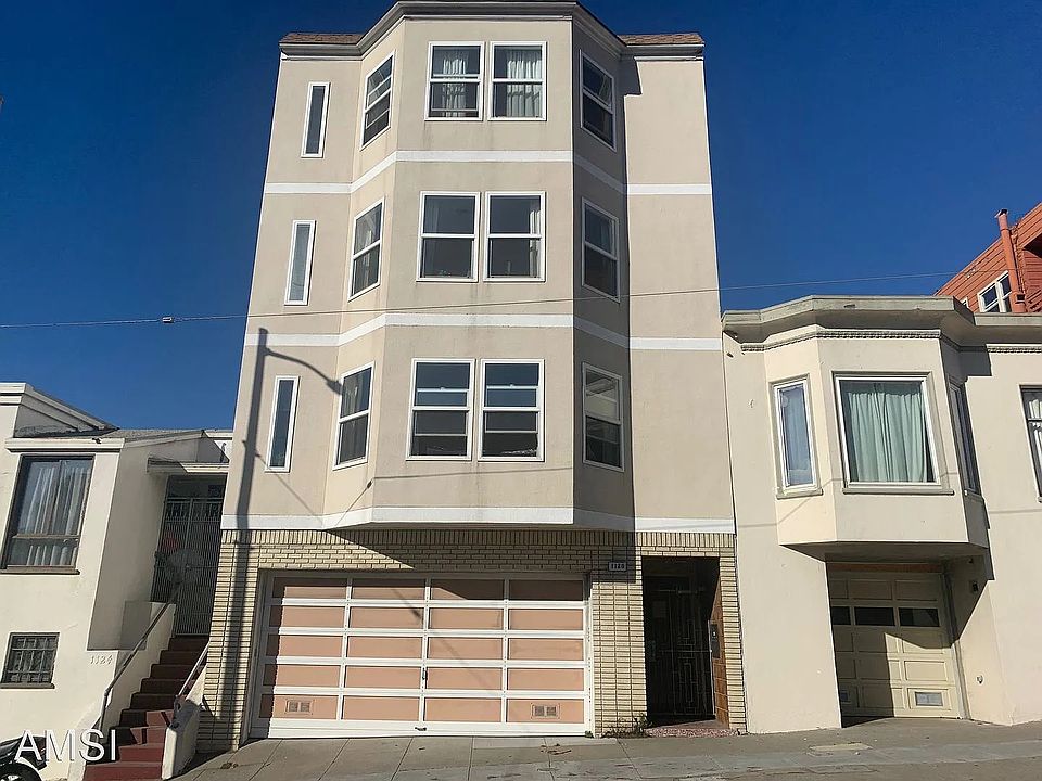 1st image of 1120 Judah St #2