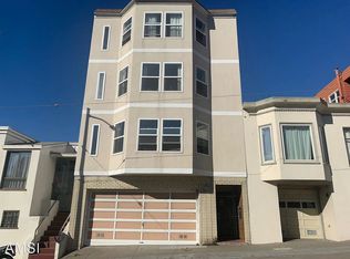 1120 Judah St #2, San Francisco, CA 94122