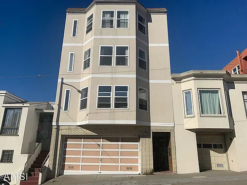 1120 Judah St #2 Photo 1
