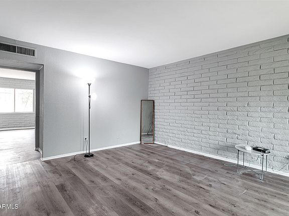 5th image of 6836 S 17th Ave
