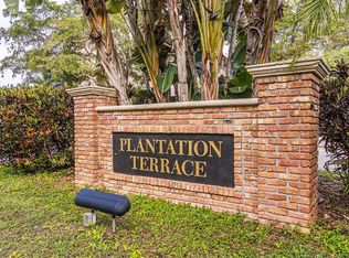 6701 Cypress Rd APT 107, Plantation, FL 33317