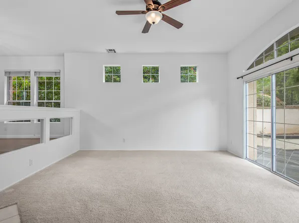 375 Avenida De Royale, Thousand Oaks, CA 91362