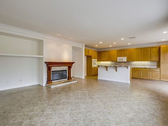 4th image of 30580 Bodega Dr