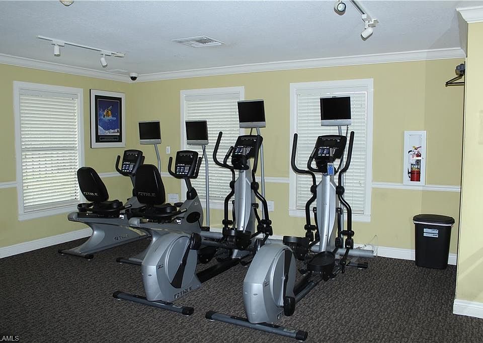 2nd image of 2190 Arbour Walk Cir APT 2226