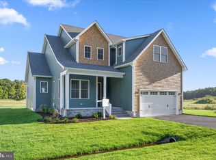 73 King Richard Rd, Berlin, MD 21811