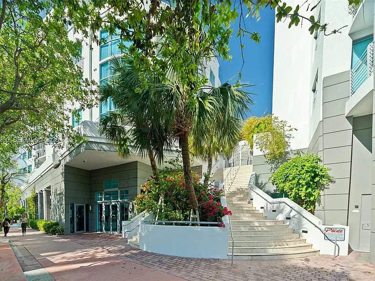 110 Washington Ave — Photo 10