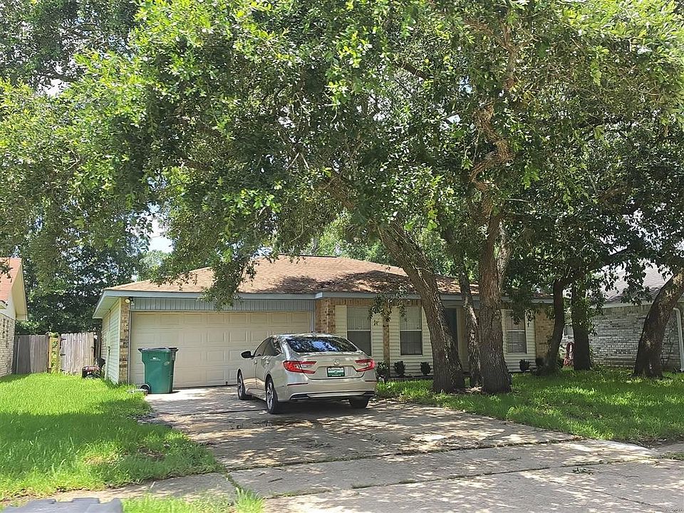 1st image of 1501 Admiral Nelson Dr