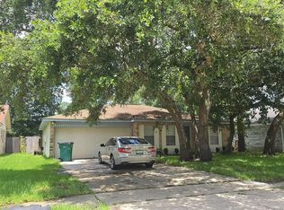 1501 Admiral Nelson Dr, Slidell, LA 70461