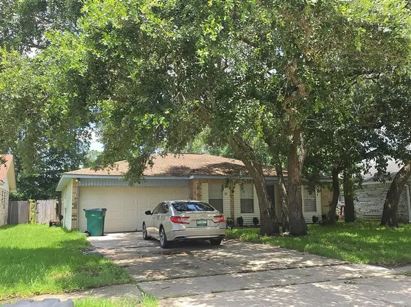 1501 Admiral Nelson Dr, Slidell, LA 70461