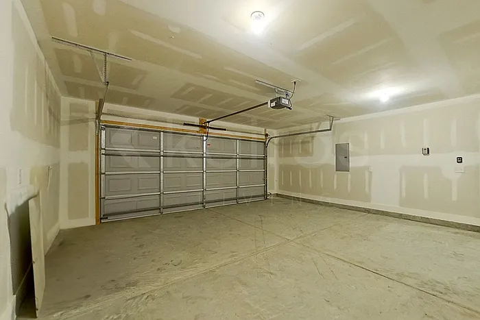 101 Paper Birch Dr — Photo 19