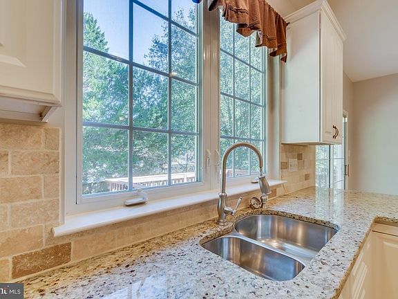2nd image of 6705 Willcher Ct