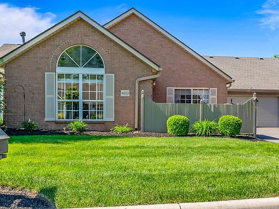 2nd image of 6013 Warbling Ln #33