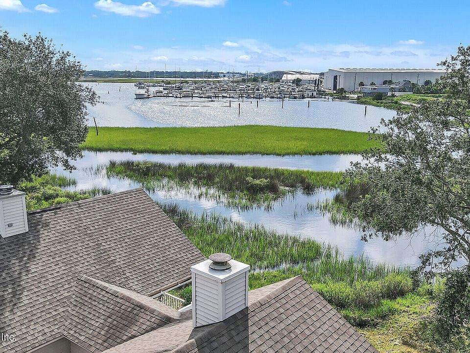 1st image of 14428 PELICAN BAY Court