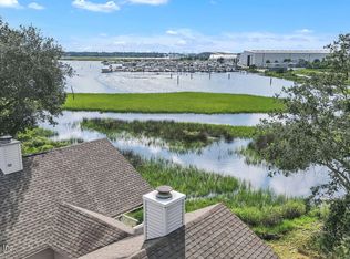 14428 Pelican Bay Ct, Jacksonville, FL 32224