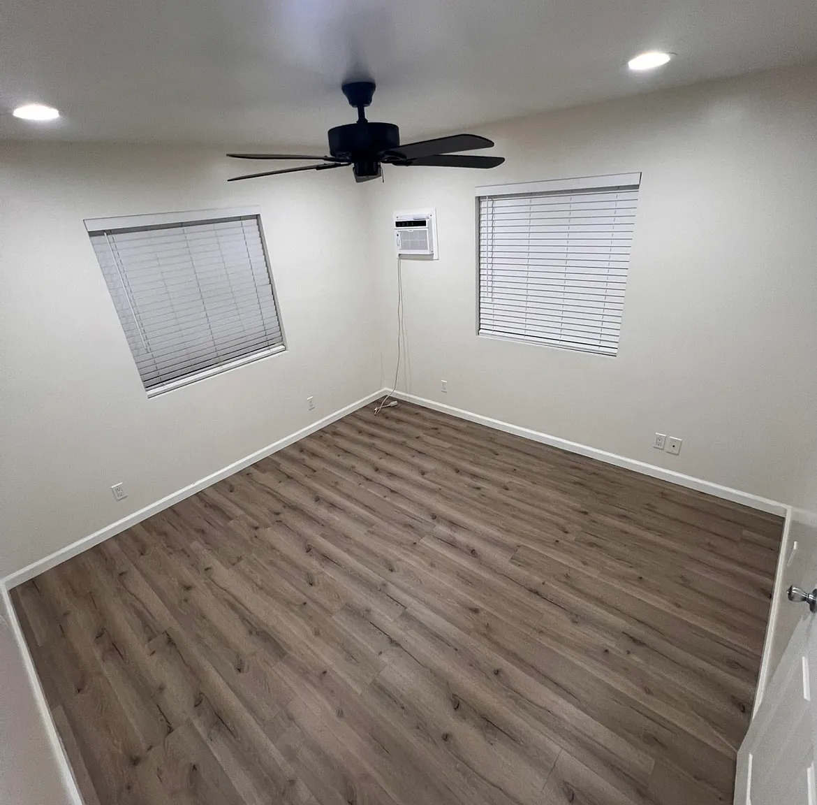 1 bed, 453 sqft, $1,900 — Photo 4