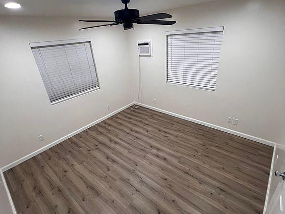 4th image of 2019 E Banyan St Unit B