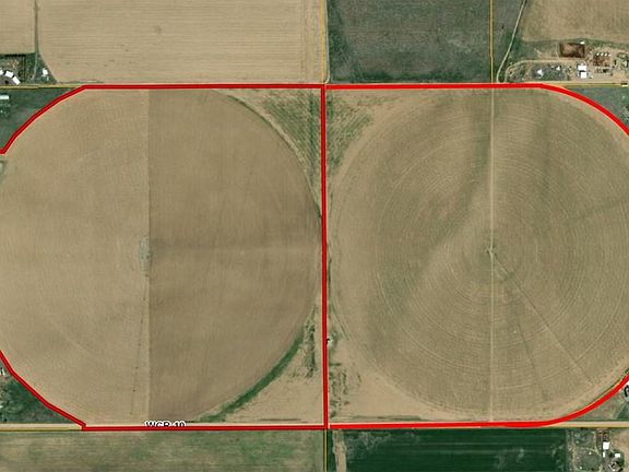 3rd image of 0 County Road 10