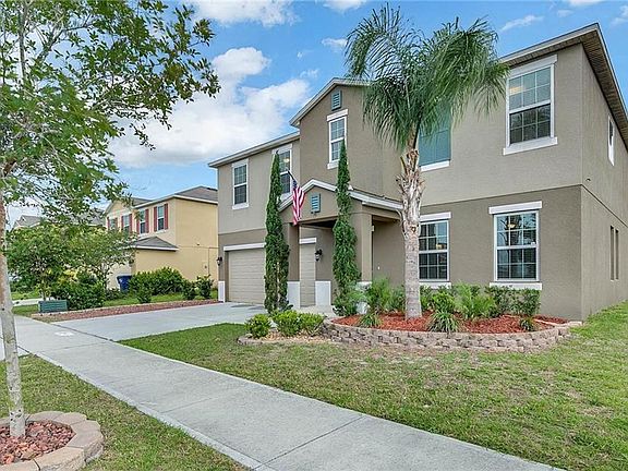2nd image of 718 Black Eagle Dr