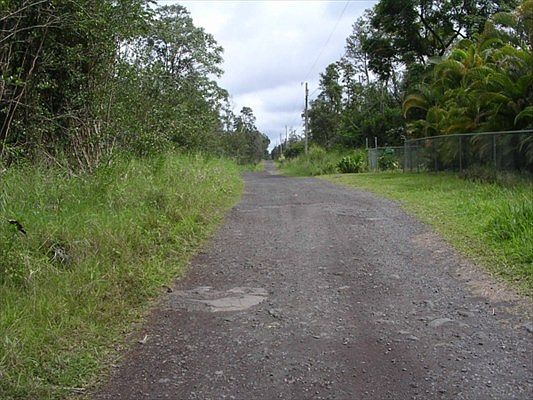 2nd image of 35th Ave Lot 13
