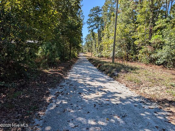 4th image of 00 Cemetery Road