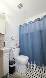 Rented by Alpha Properties NYC I LLC