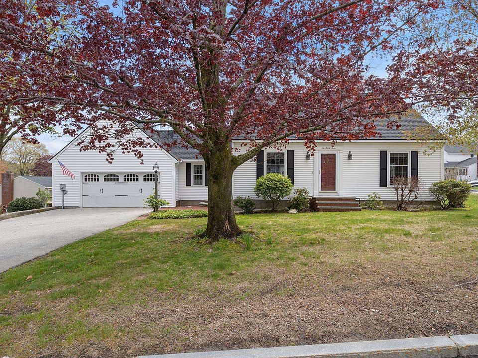 1st image of 633 Fairfield Street