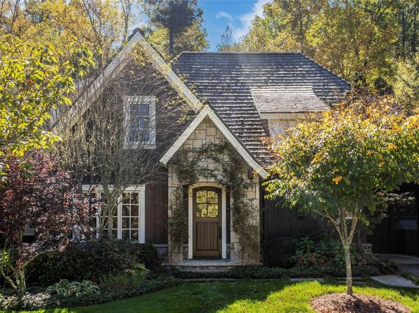 28741 Real Estate - 28741 Homes For Sale | Zillow