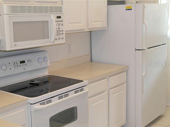 2nd image of 150 Harborside Ave APT 135