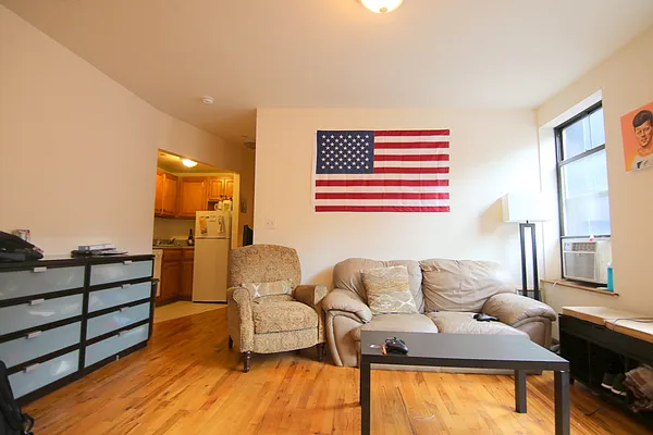 Rented by JK Dansar Corp | media 24