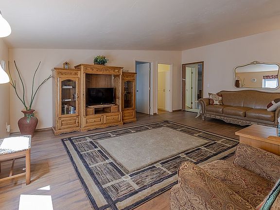 5th image of 16489 S Johnson Ln