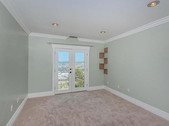 3rd image of 1756 Mission Cliff Dr