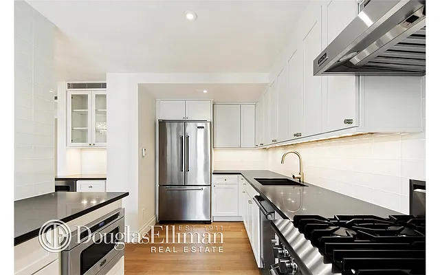 Rented by Douglas Elliman | media 13