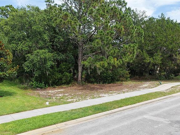 2nd image of 18 N LAKEWALK DRIVE LOT 59