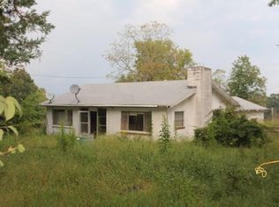 128 N Devils Den Rd, Winslow, AR 72959