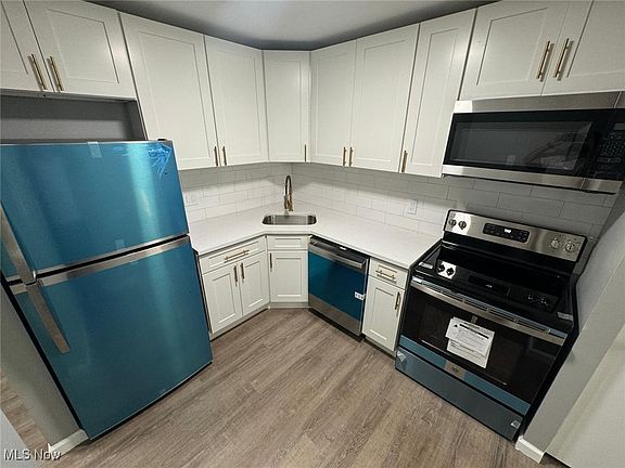 5th image of 27401 Westown Blvd APT 1510