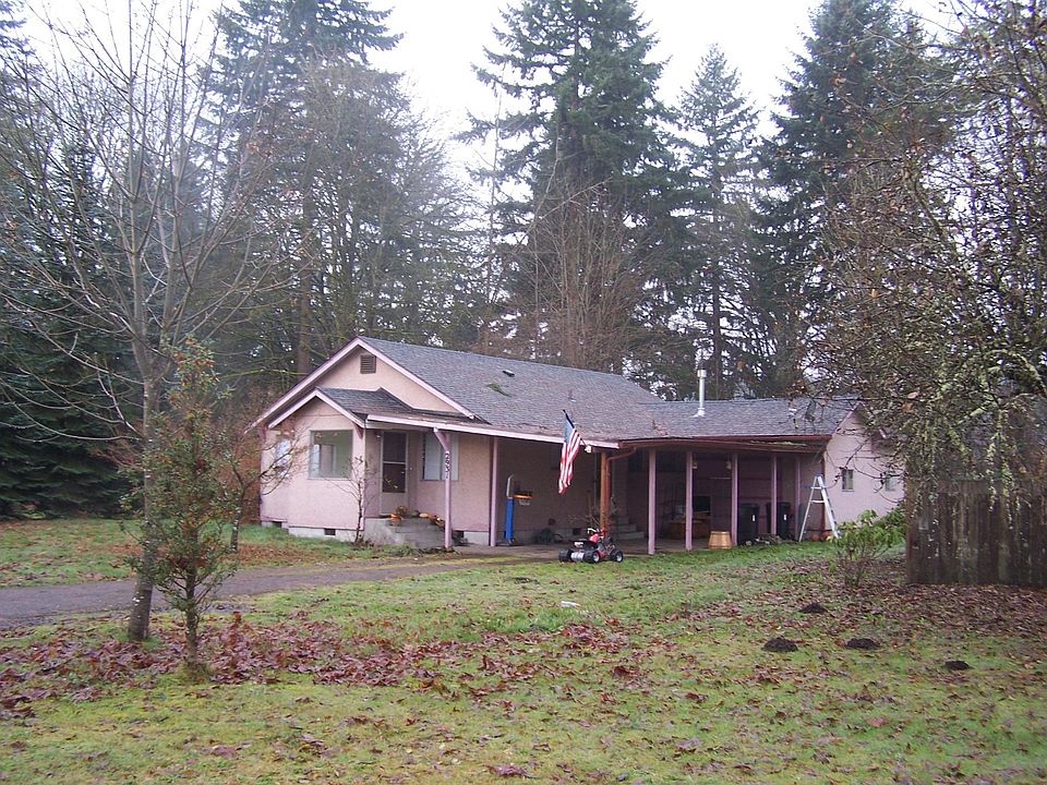2nd image of 2931 70th Ave SW