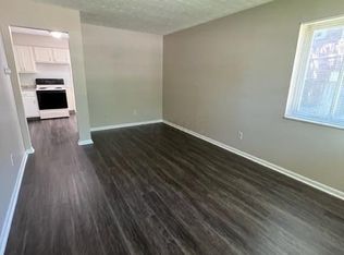 1173 Sanborn Pl #D, Columbus, OH 43229