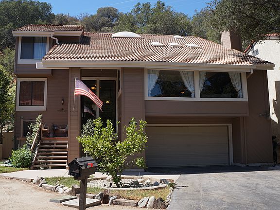 2nd image of 23710 La Salle Canyon Rd