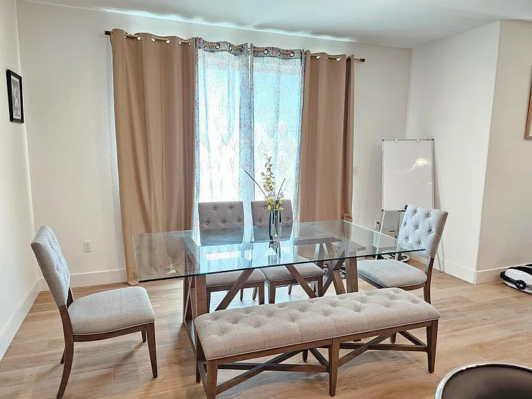 17584 Capricorn Ct — Photo 19