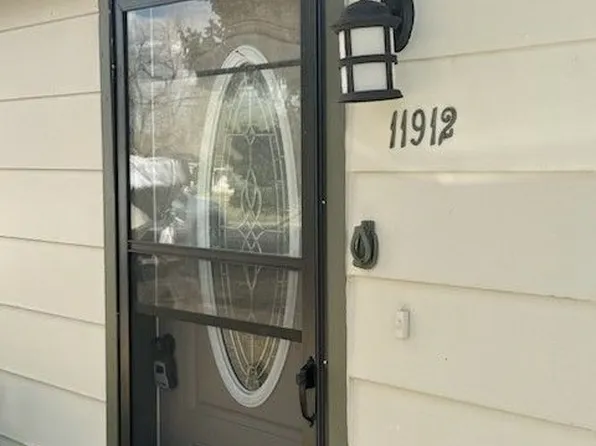 11912 W 14th Ave, Golden, CO 80401