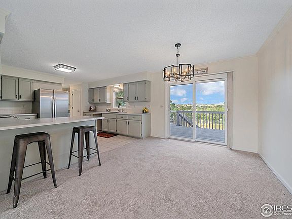 2nd image of 46937 Monarch Dr