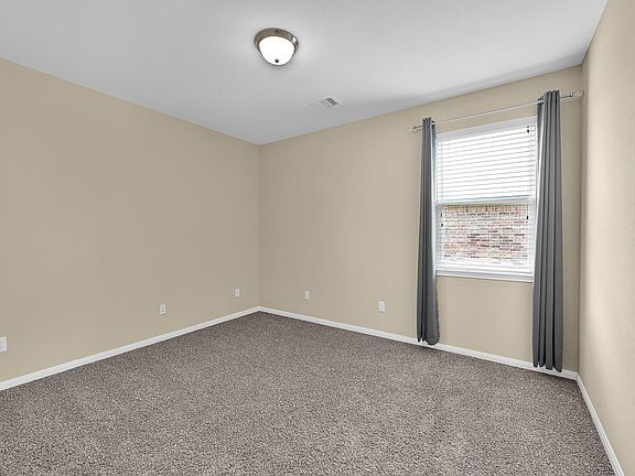5th image of 27415 Sunrise Ranch Ln
