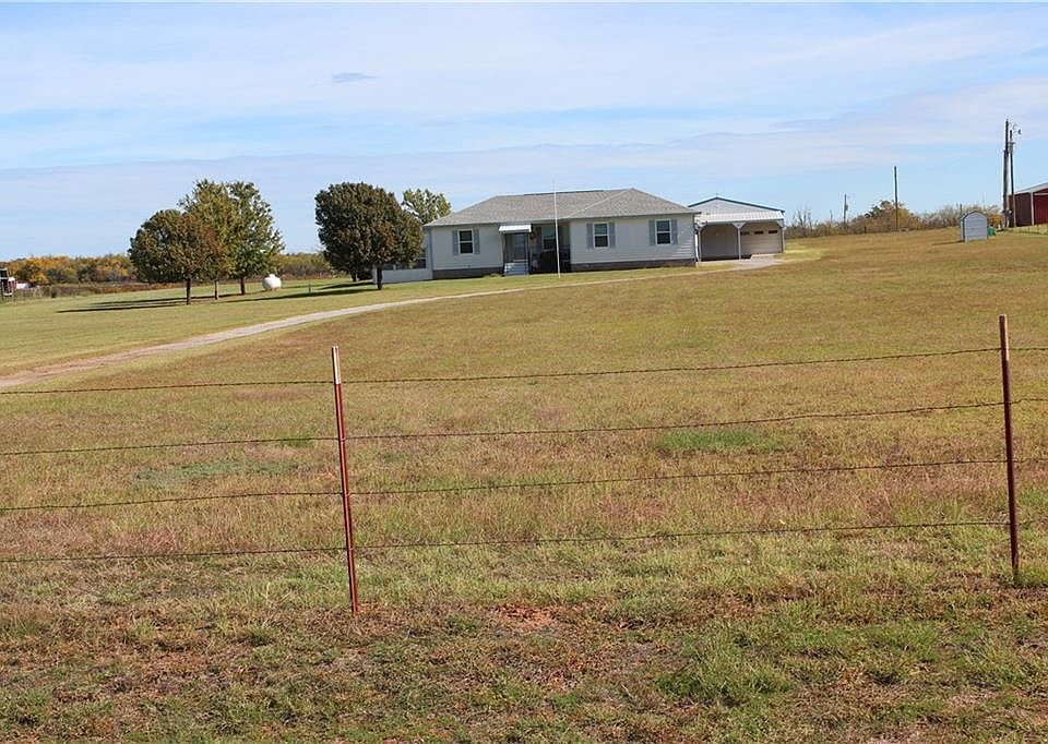 1st image of 15726 S County Road 205