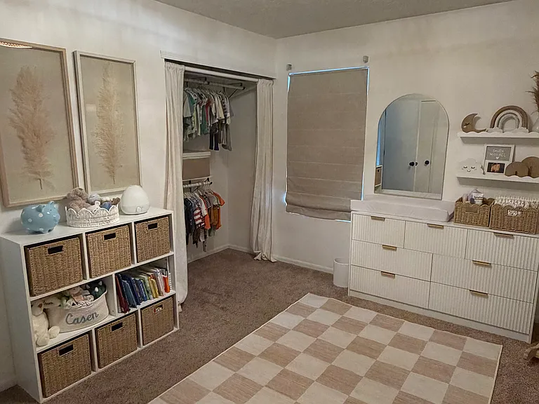 498 Alton Darby Creek Rd — Photo 14