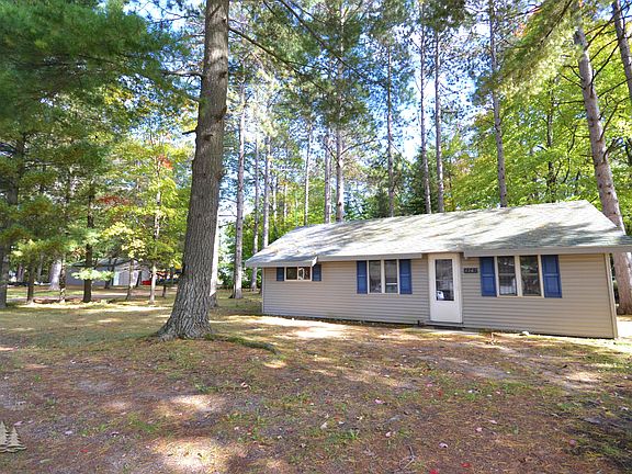 4th image of 4267 Sprucewood Ct