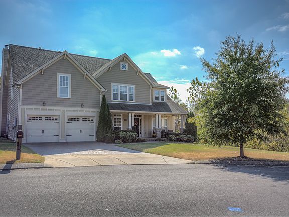 2nd image of 8828 Caswick Ct